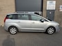 Peugeot 5008 1.6 VTi ST 5p.