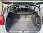 Peugeot 5008 1.6 VTi ST 5p.