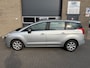 Peugeot 5008 1.6 VTi ST 5p.