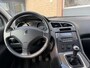 Peugeot 5008 1.6 VTi ST 5p.