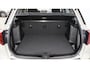 Suzuki Vitara 1.4 Automaat S. Hybrid B.jet