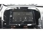 Suzuki Vitara 1.4 Automaat S. Hybrid B.jet