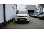 Suzuki Vitara 1.4 Automaat S. Hybrid B.jet