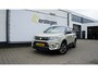 Suzuki Vitara 1.4 Automaat S. Hybrid B.jet