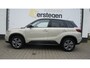 Suzuki Vitara 1.4 Automaat S. Hybrid B.jet