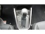 Suzuki Vitara 1.4 Automaat S. Hybrid B.jet