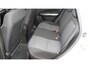 Suzuki Vitara 1.4 Automaat S. Hybrid B.jet