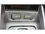 Suzuki Vitara 1.4 Automaat S. Hybrid B.jet
