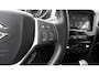 Suzuki Vitara 1.4 Automaat S. Hybrid B.jet
