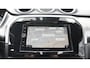 Suzuki Vitara 1.4 Automaat S. Hybrid B.jet
