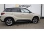 Suzuki Vitara 1.4 Automaat S. Hybrid B.jet