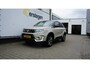 Suzuki Vitara 1.4 Automaat S. Hybrid B.jet