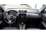 Suzuki Vitara 1.4 Automaat S. Hybrid B.jet