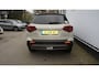 Suzuki Vitara 1.4 Automaat S. Hybrid B.jet