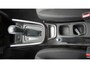 Suzuki Vitara 1.4 Automaat S. Hybrid B.jet