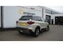 Suzuki Vitara 1.4 Automaat S. Hybrid B.jet