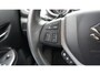Suzuki Vitara 1.4 Automaat S. Hybrid B.jet