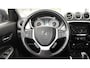 Suzuki Vitara 1.4 Automaat S. Hybrid B.jet