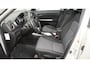 Suzuki Vitara 1.4 Automaat S. Hybrid B.jet