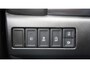 Suzuki Vitara 1.4 Automaat S. Hybrid B.jet
