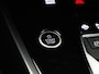 Audi Q4 Sportback e-tron 40 S edition 77 kWh 204 PK | Automaat | Navigatie | Camera | Adaptive cruise control | Privacy glass | Stoelverwarming | Warmtepomp |
