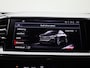 Audi Q4 Sportback e-tron 40 S edition 77 kWh 204 PK | Automaat | Navigatie | Camera | Adaptive cruise control | Privacy glass | Stoelverwarming | Warmtepomp |