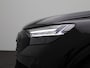 Audi Q4 Sportback e-tron 40 S edition 77 kWh 204 PK | Automaat | Navigatie | Camera | Adaptive cruise control | Privacy glass | Stoelverwarming | Warmtepomp |