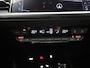 Audi Q4 Sportback e-tron 40 S edition 77 kWh 204 PK | Automaat | Navigatie | Camera | Adaptive cruise control | Privacy glass | Stoelverwarming | Warmtepomp |