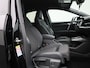 Audi Q4 Sportback e-tron 40 S edition 77 kWh 204 PK | Automaat | Navigatie | Camera | Adaptive cruise control | Privacy glass | Stoelverwarming | Warmtepomp |