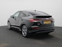 Audi Q4 Sportback e-tron 40 S edition 77 kWh 204 PK | Automaat | Navigatie | Camera | Adaptive cruise control | Privacy glass | Stoelverwarming | Warmtepomp |