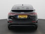Audi Q4 Sportback e-tron 40 S edition 77 kWh 204 PK | Automaat | Navigatie | Camera | Adaptive cruise control | Privacy glass | Stoelverwarming | Warmtepomp |