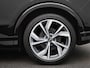 Audi Q4 Sportback e-tron 40 S edition 77 kWh 204 PK | Automaat | Navigatie | Camera | Adaptive cruise control | Privacy glass | Stoelverwarming | Warmtepomp |