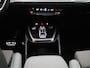 Audi Q4 Sportback e-tron 40 S edition 77 kWh 204 PK | Automaat | Navigatie | Camera | Adaptive cruise control | Privacy glass | Stoelverwarming | Warmtepomp |