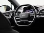 Audi Q4 Sportback e-tron 40 S edition 77 kWh 204 PK | Automaat | Navigatie | Camera | Adaptive cruise control | Privacy glass | Stoelverwarming | Warmtepomp |