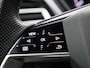 Audi Q4 Sportback e-tron 40 S edition 77 kWh 204 PK | Automaat | Navigatie | Camera | Adaptive cruise control | Privacy glass | Stoelverwarming | Warmtepomp |