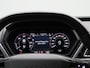 Audi Q4 Sportback e-tron 40 S edition 77 kWh 204 PK | Automaat | Navigatie | Camera | Adaptive cruise control | Privacy glass | Stoelverwarming | Warmtepomp |