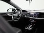 Audi Q4 Sportback e-tron 40 S edition 77 kWh 204 PK | Automaat | Navigatie | Camera | Adaptive cruise control | Privacy glass | Stoelverwarming | Warmtepomp |