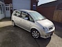 Opel Meriva 1.6-16V Cosmo, Airco, Nieuwe Apk
