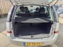 Opel Meriva 1.6-16V Cosmo, Airco, Nieuwe Apk