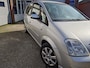 Opel Meriva 1.6-16V Cosmo, Airco, Nieuwe Apk