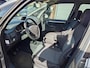 Opel Meriva 1.6-16V Cosmo, Airco, Nieuwe Apk