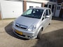 Opel Meriva 1.6-16V Cosmo, Airco, Nieuwe Apk