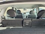 Opel Meriva 1.6-16V Cosmo, Airco, Nieuwe Apk