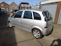 Opel Meriva 1.6-16V Cosmo, Airco, Nieuwe Apk