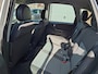 Opel Meriva 1.6-16V Cosmo, Airco, Nieuwe Apk