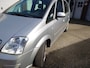 Opel Meriva 1.6-16V Cosmo, Airco, Nieuwe Apk