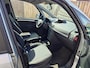 Opel Meriva 1.6-16V Cosmo, Airco, Nieuwe Apk