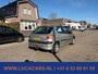Peugeot 206 1.6-16V Gentry NIEUWE APK!