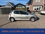 Peugeot 206 1.6-16V Gentry NIEUWE APK!