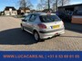 Peugeot 206 1.6-16V Gentry NIEUWE APK!